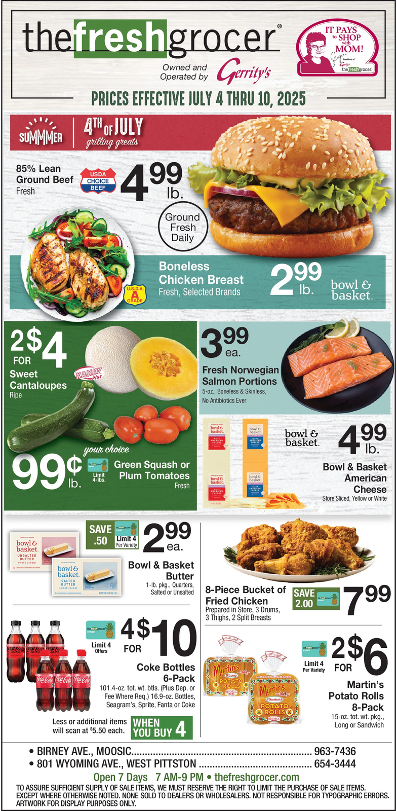 Ad promo image large