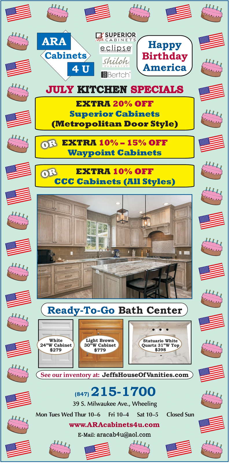 Ad promo image large