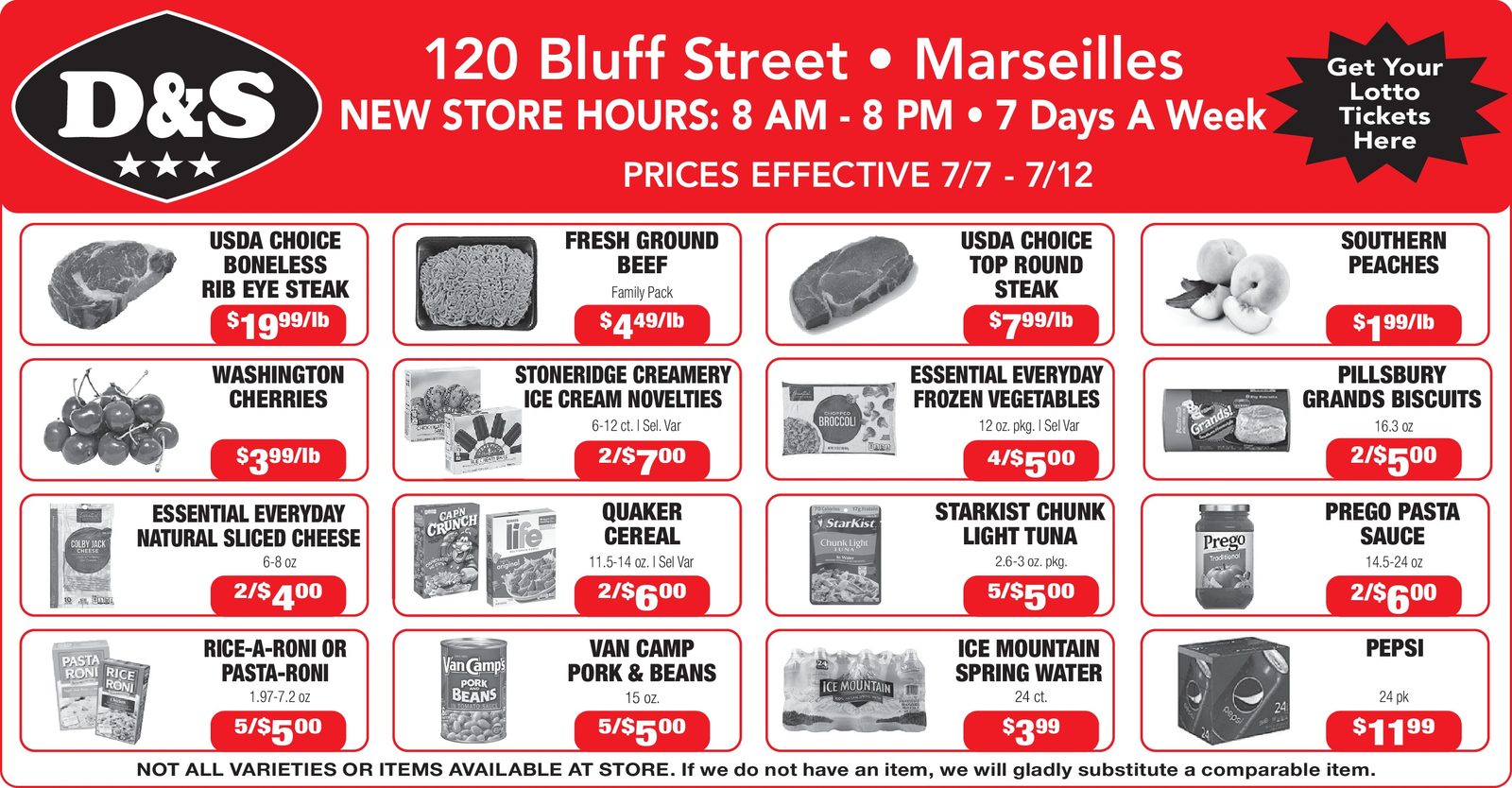Ad promo image large