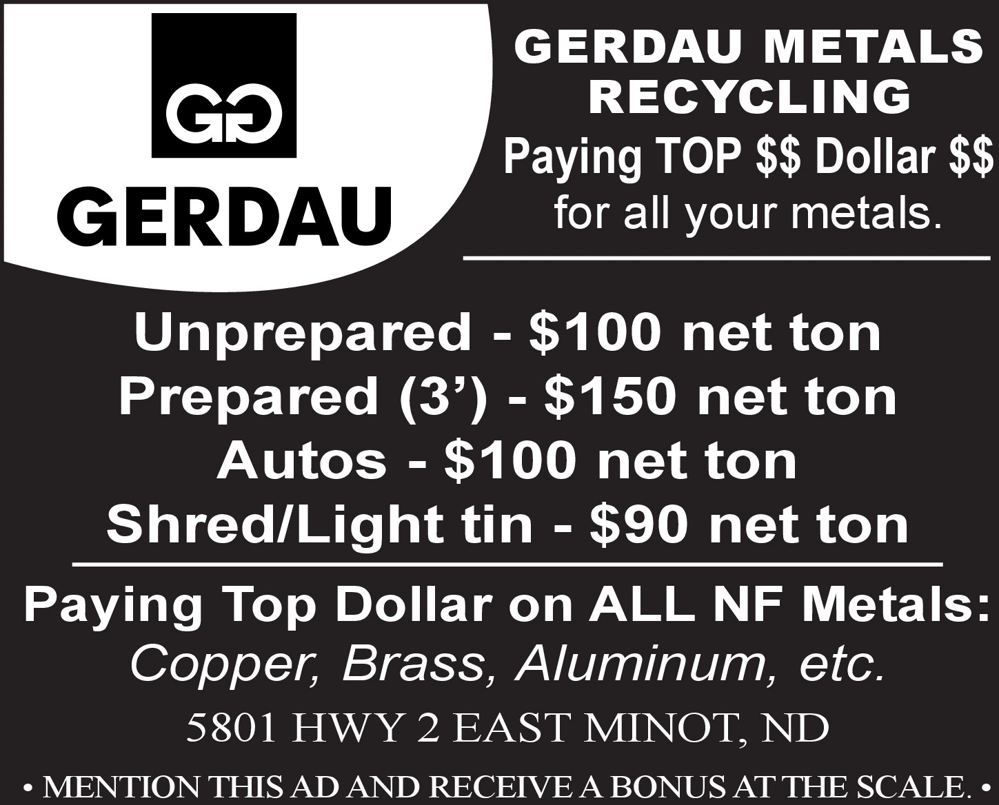 Ad promo image large