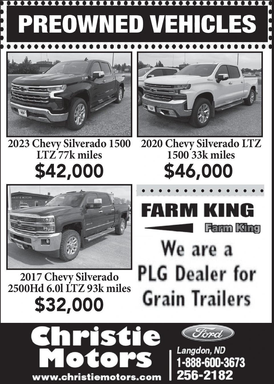Ad promo image large