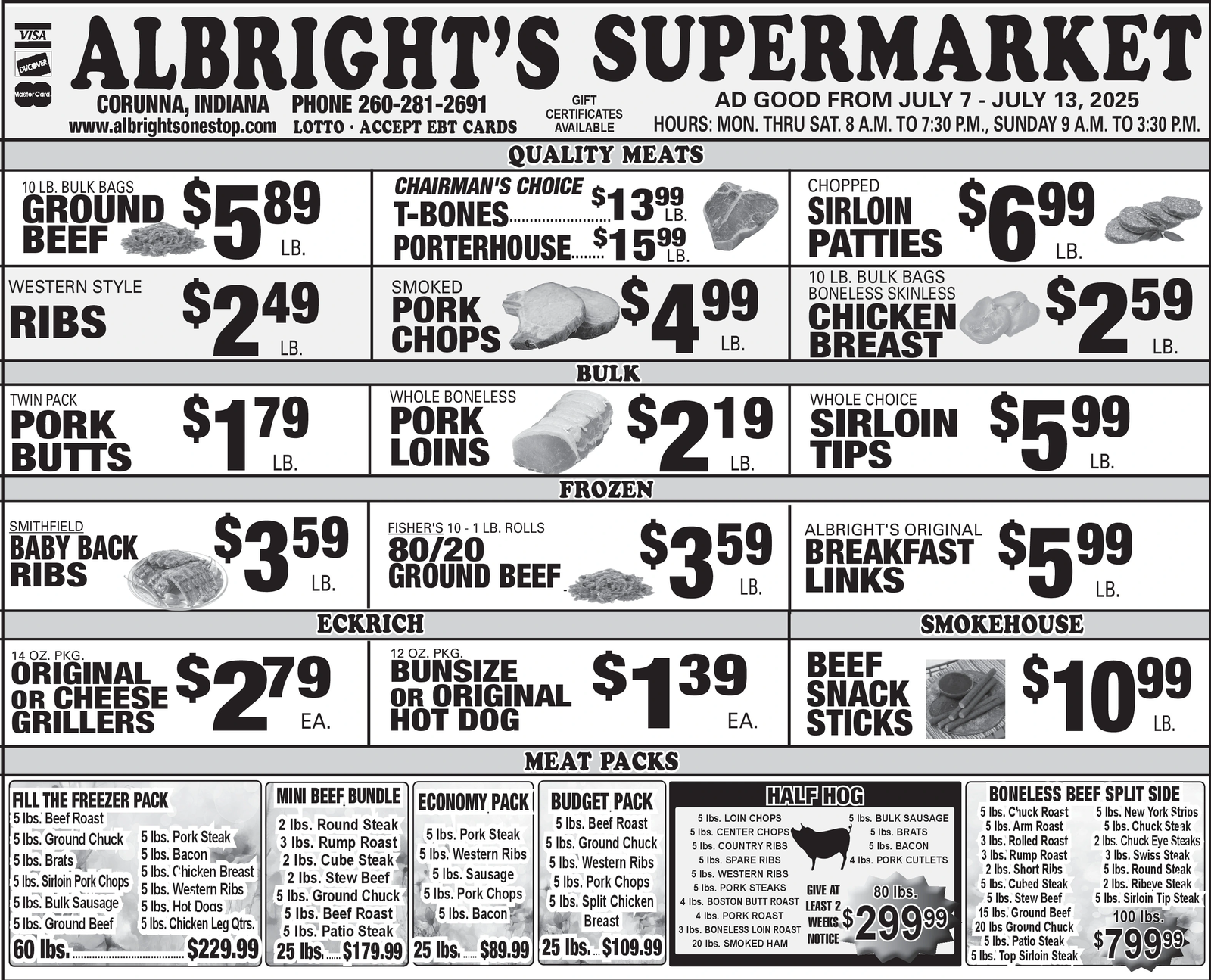 Ad promo image large