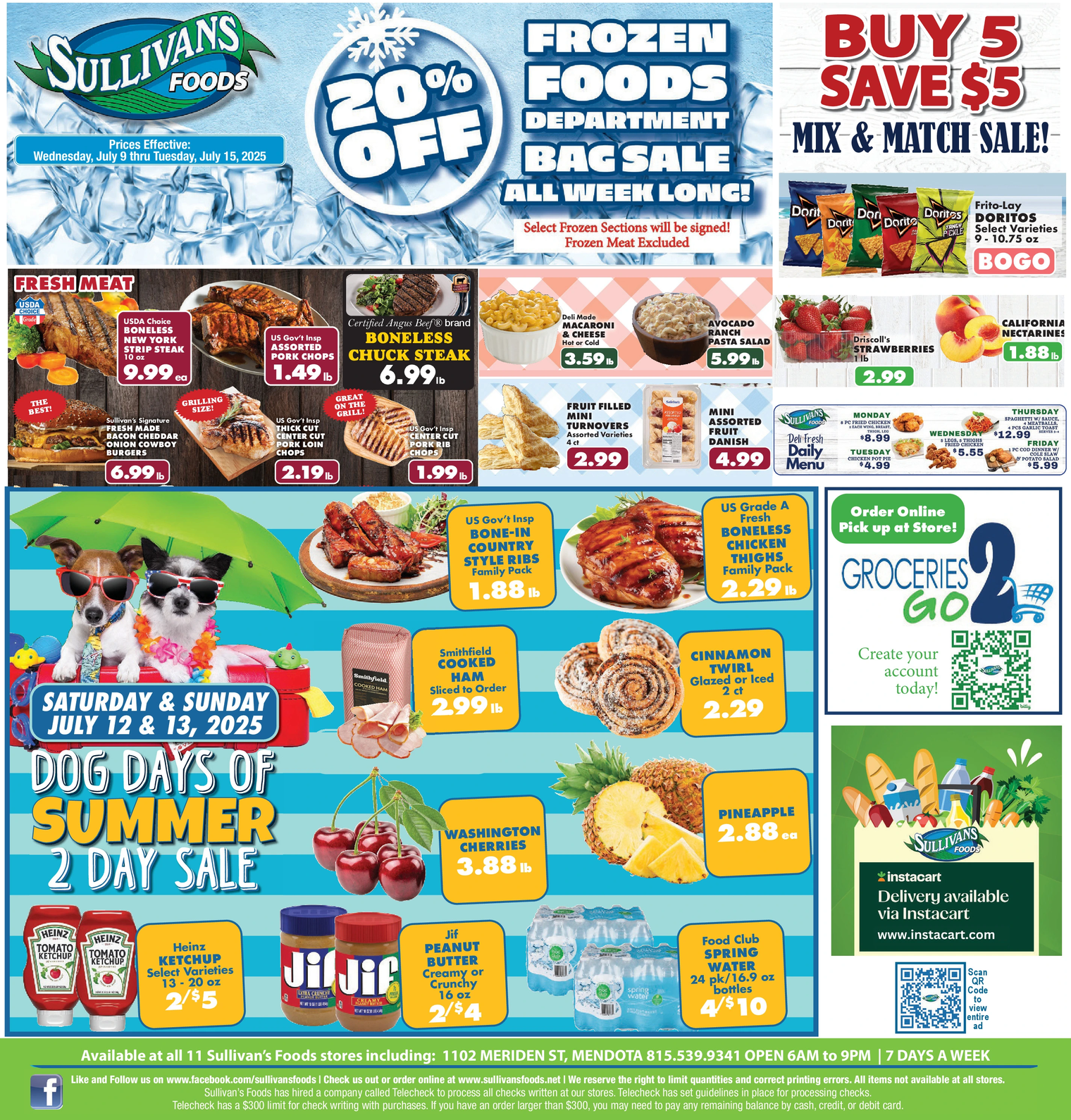 Ad promo image large