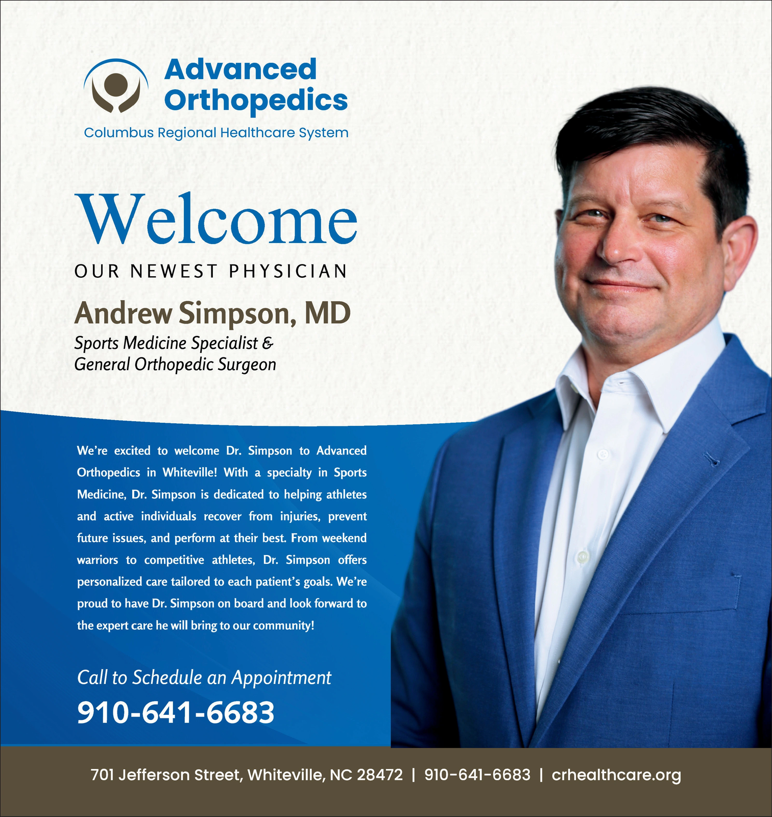 Ad promo image large