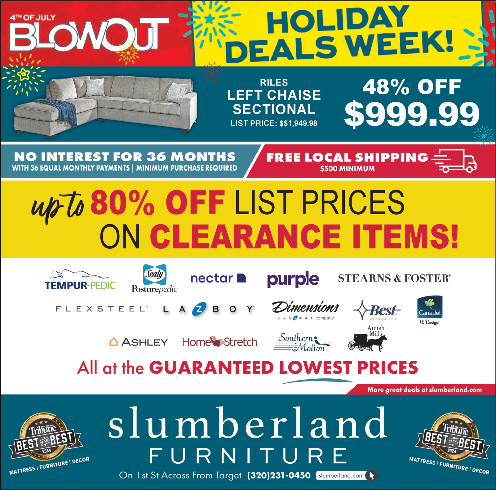 Ad promo image large