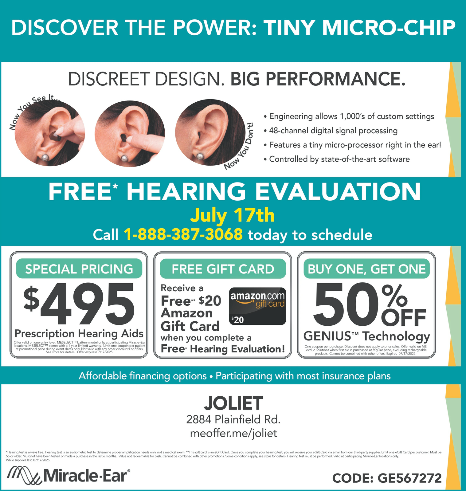 Ad promo image large