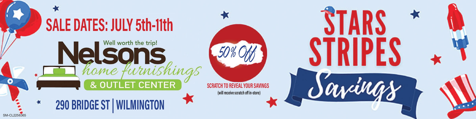 Ad promo image large