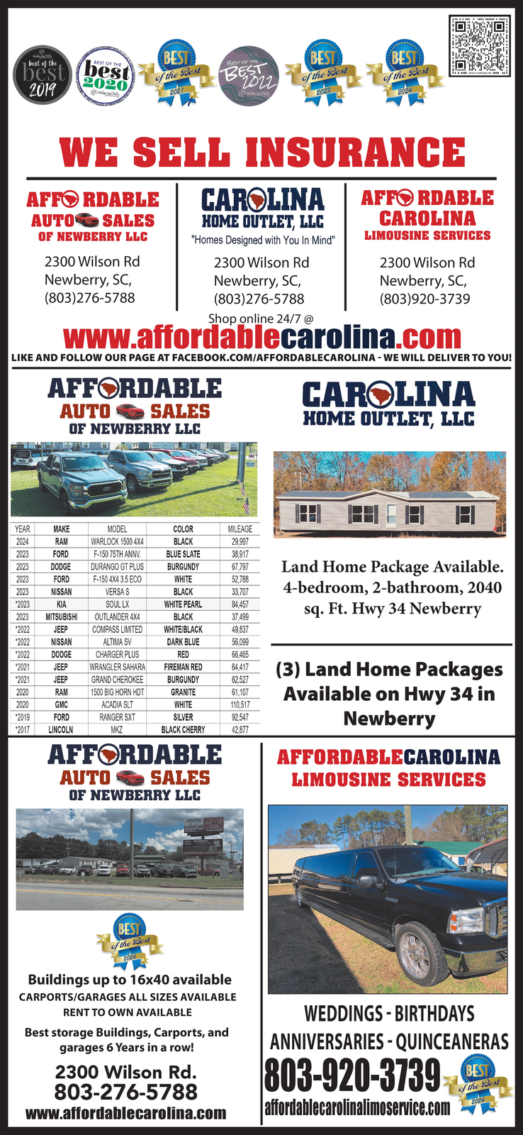 Ad promo image large