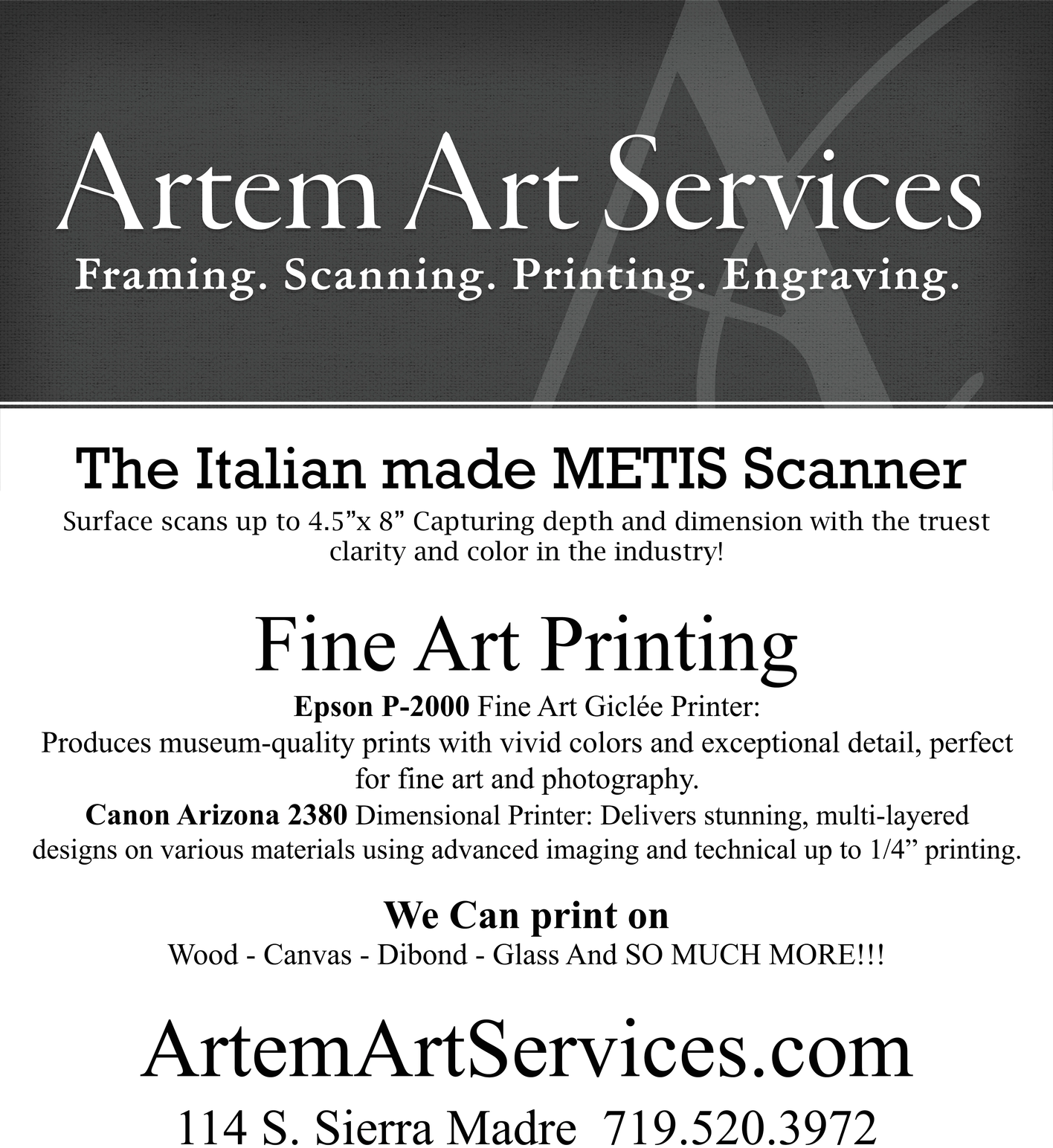 Ad promo image large