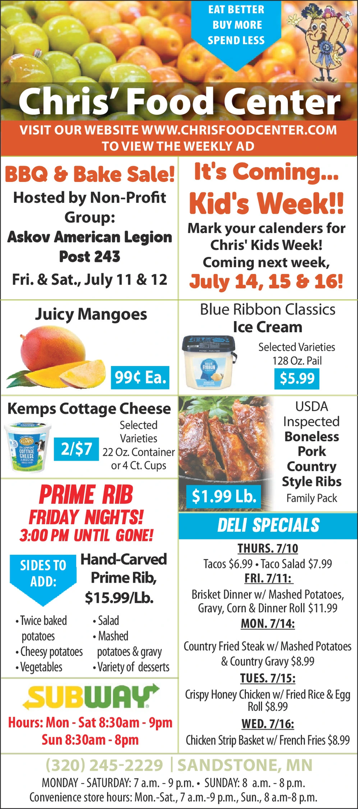 Ad promo image large