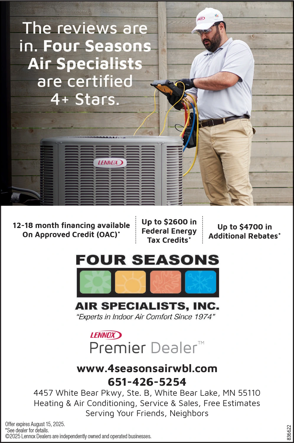 Ad promo image large