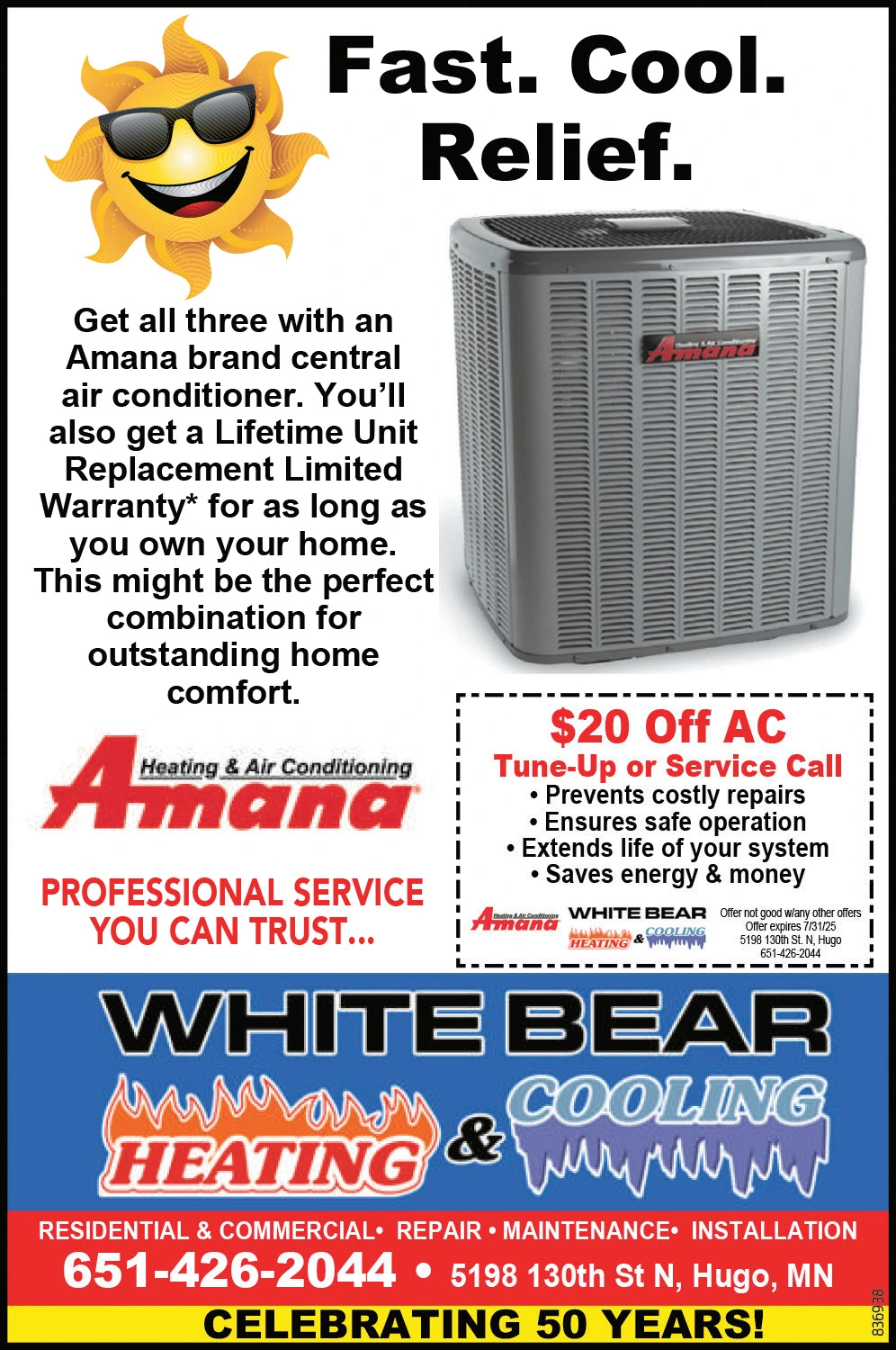 Ad promo image large