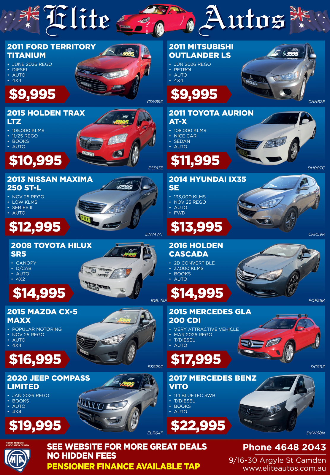 Ad promo image large