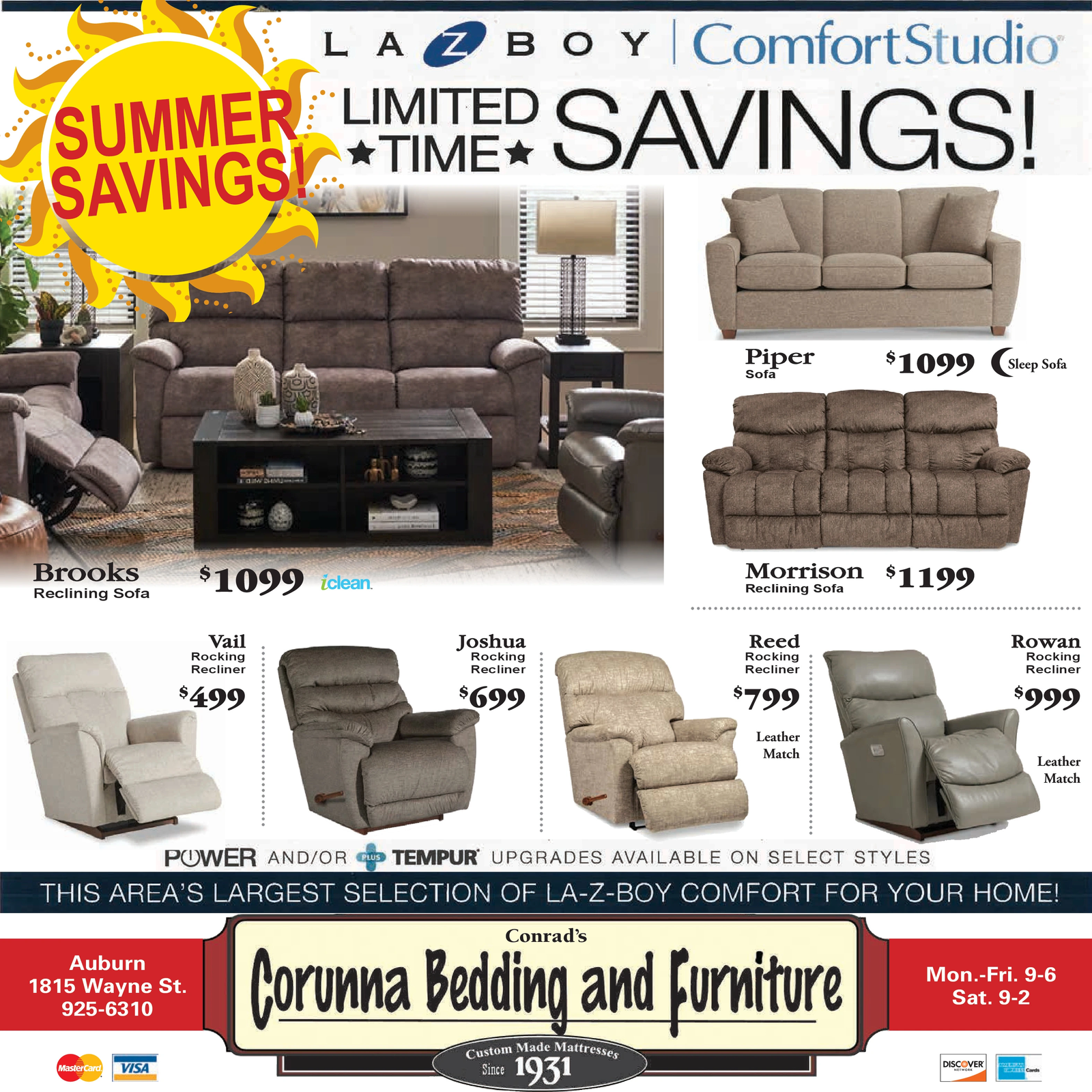 Ad promo image large