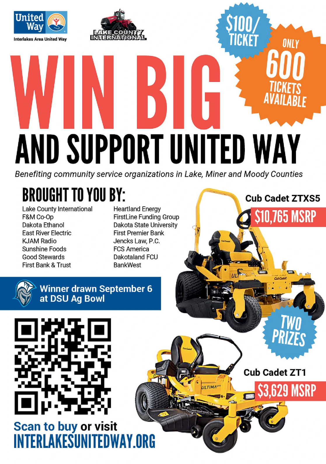 Ad promo image large