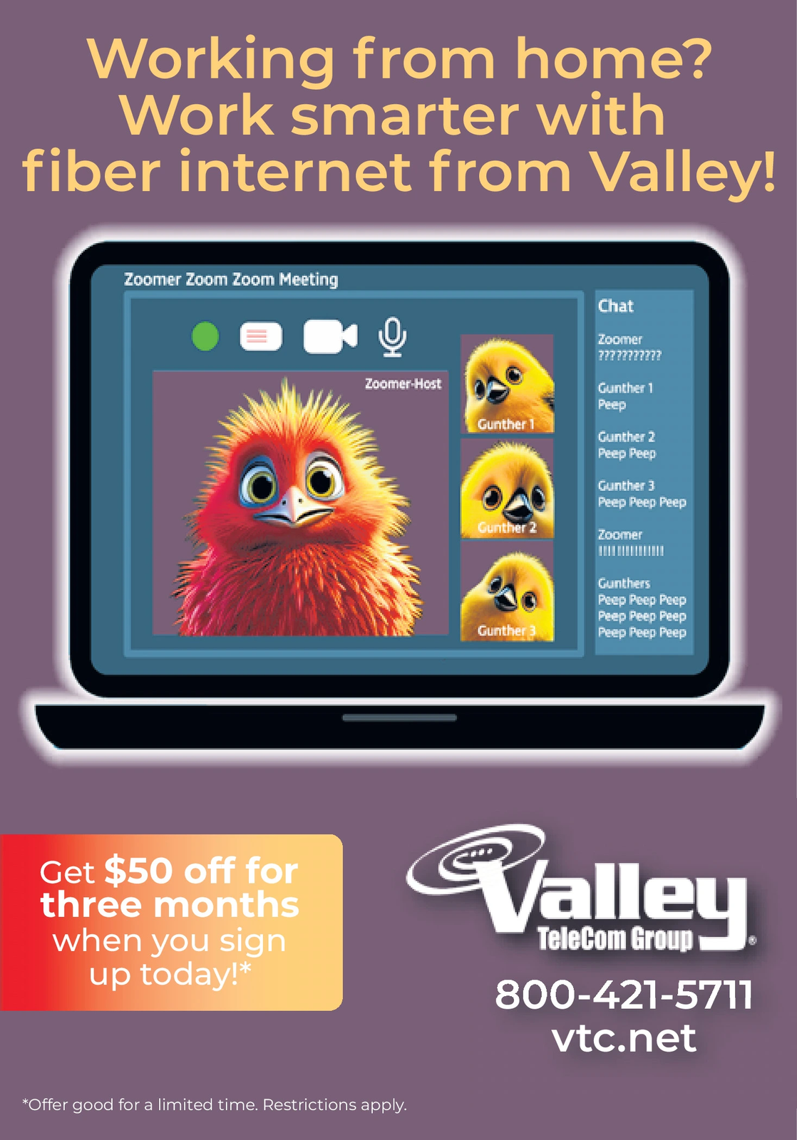 Ad promo image large