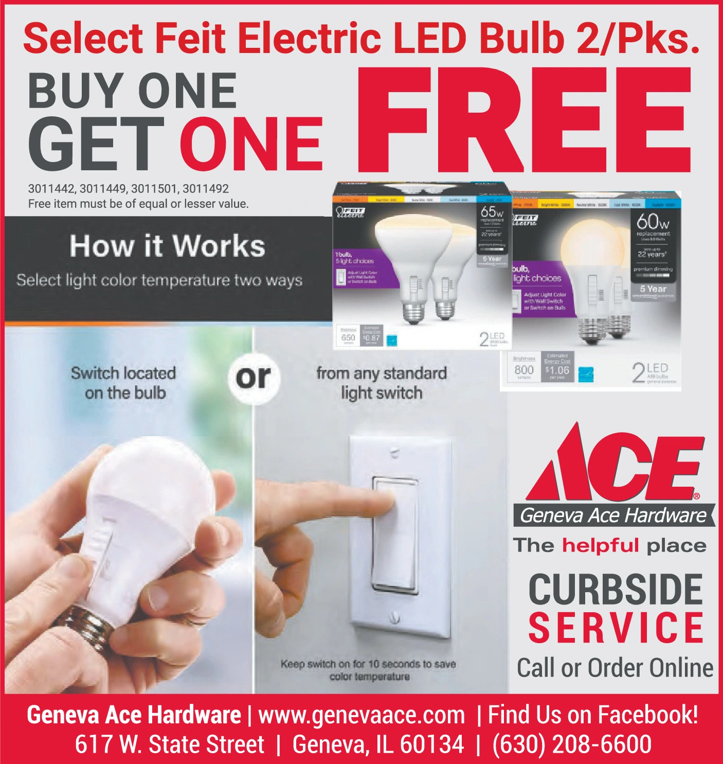 Ad promo image large