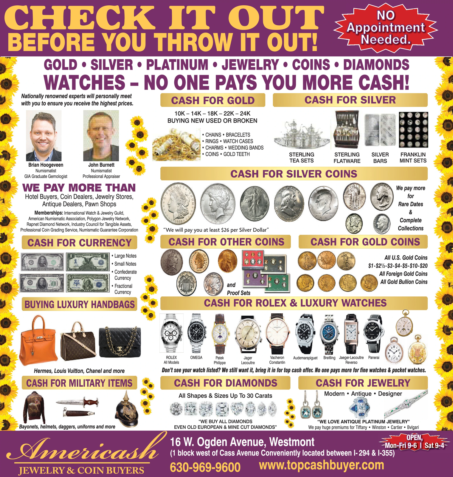 Ad promo image large