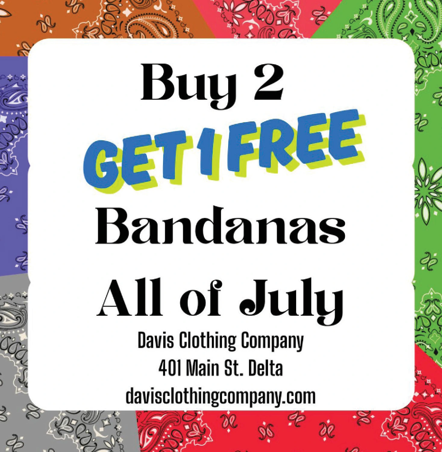 Ad promo image large
