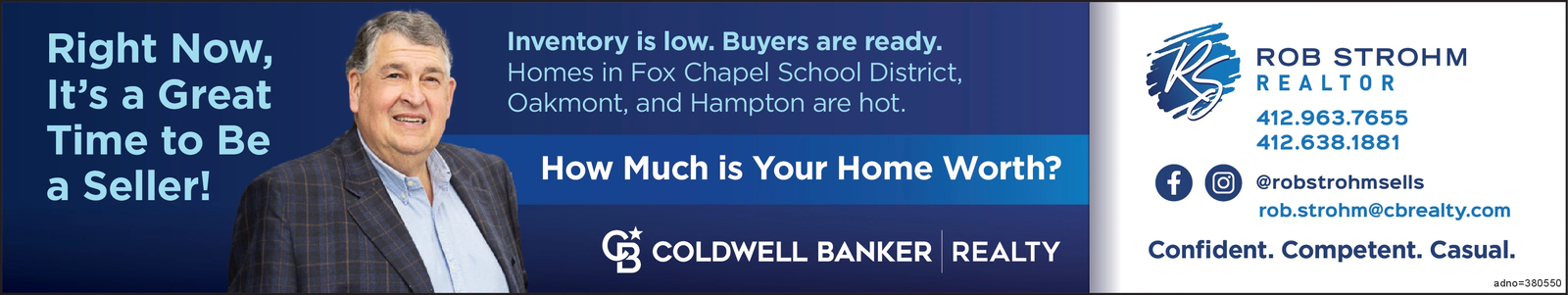 Ad promo image large