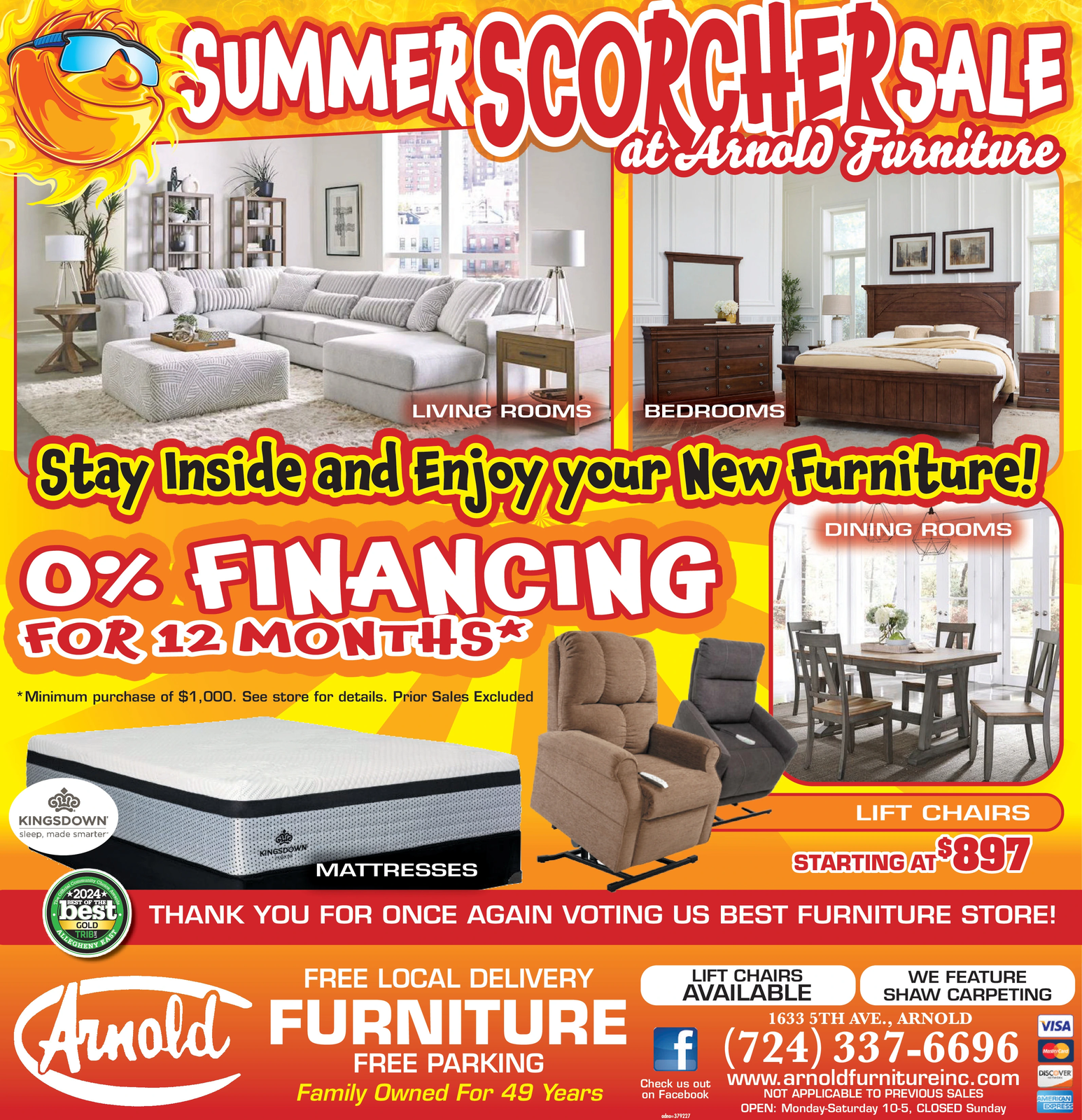 Ad promo image large