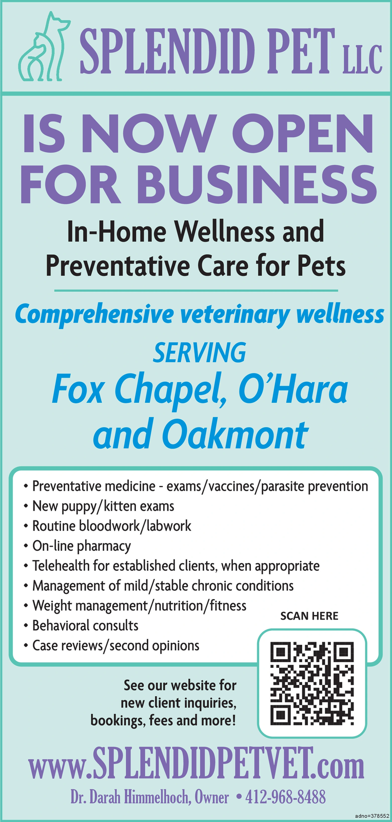 Ad promo image large