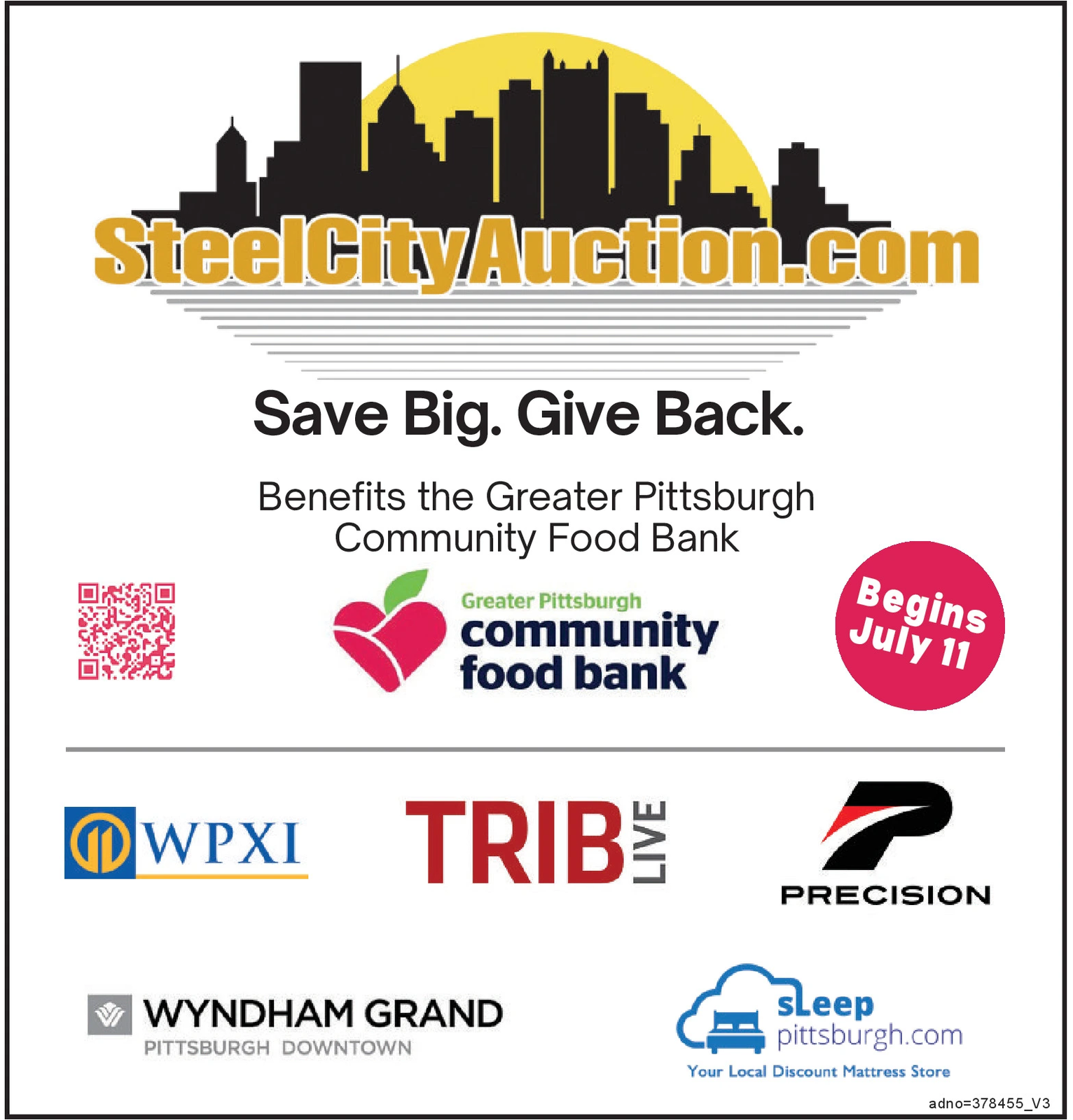 Ad promo image large