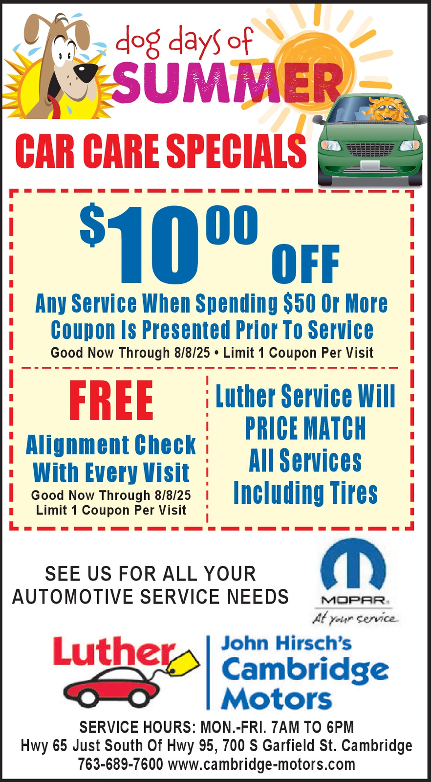 Ad promo image large