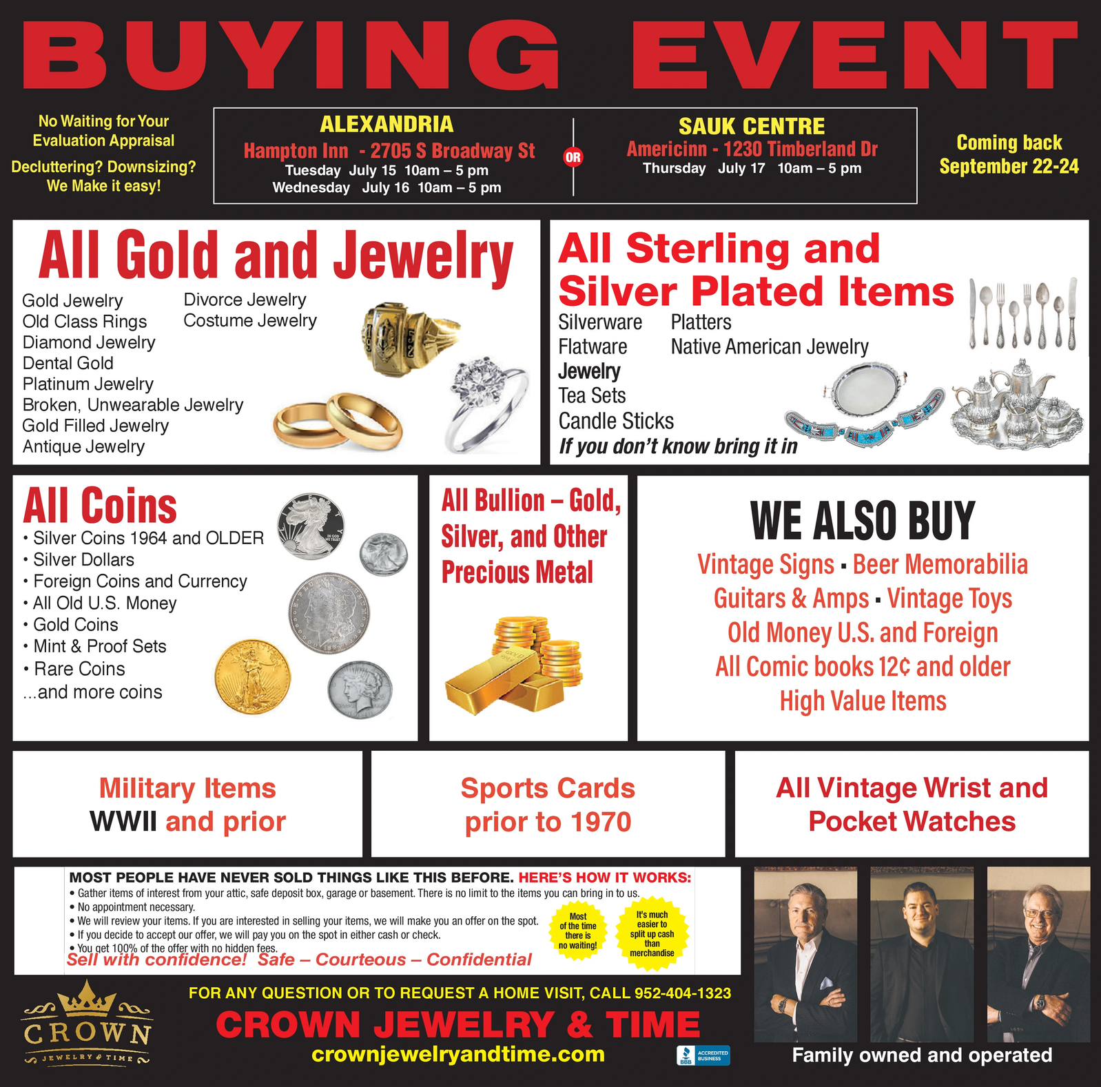 Ad promo image large