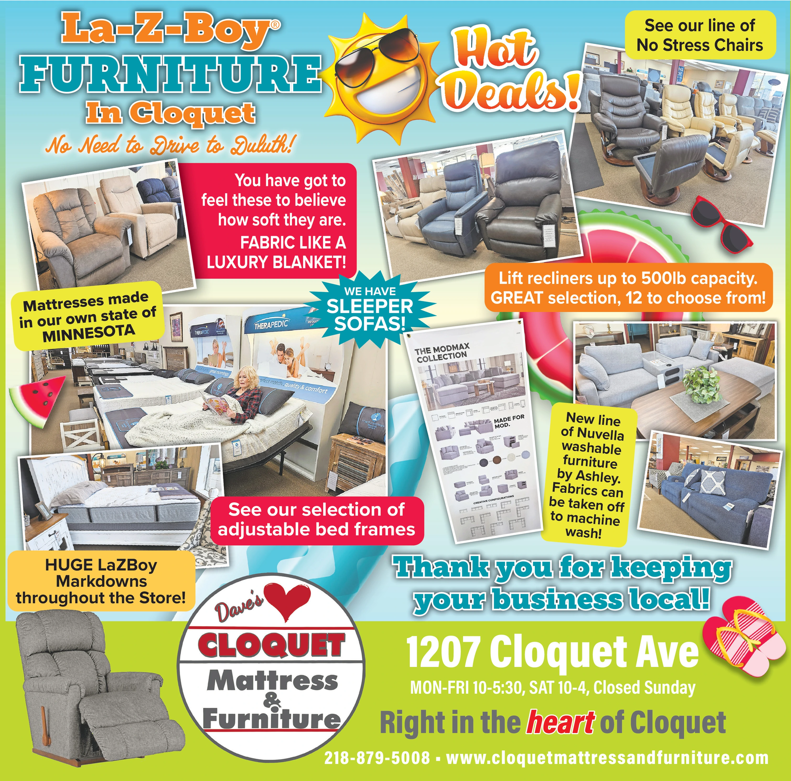 Ad promo image large