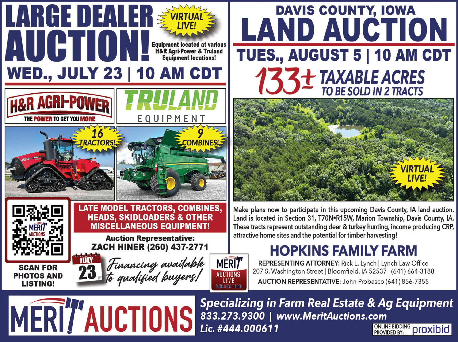 Ad promo image large