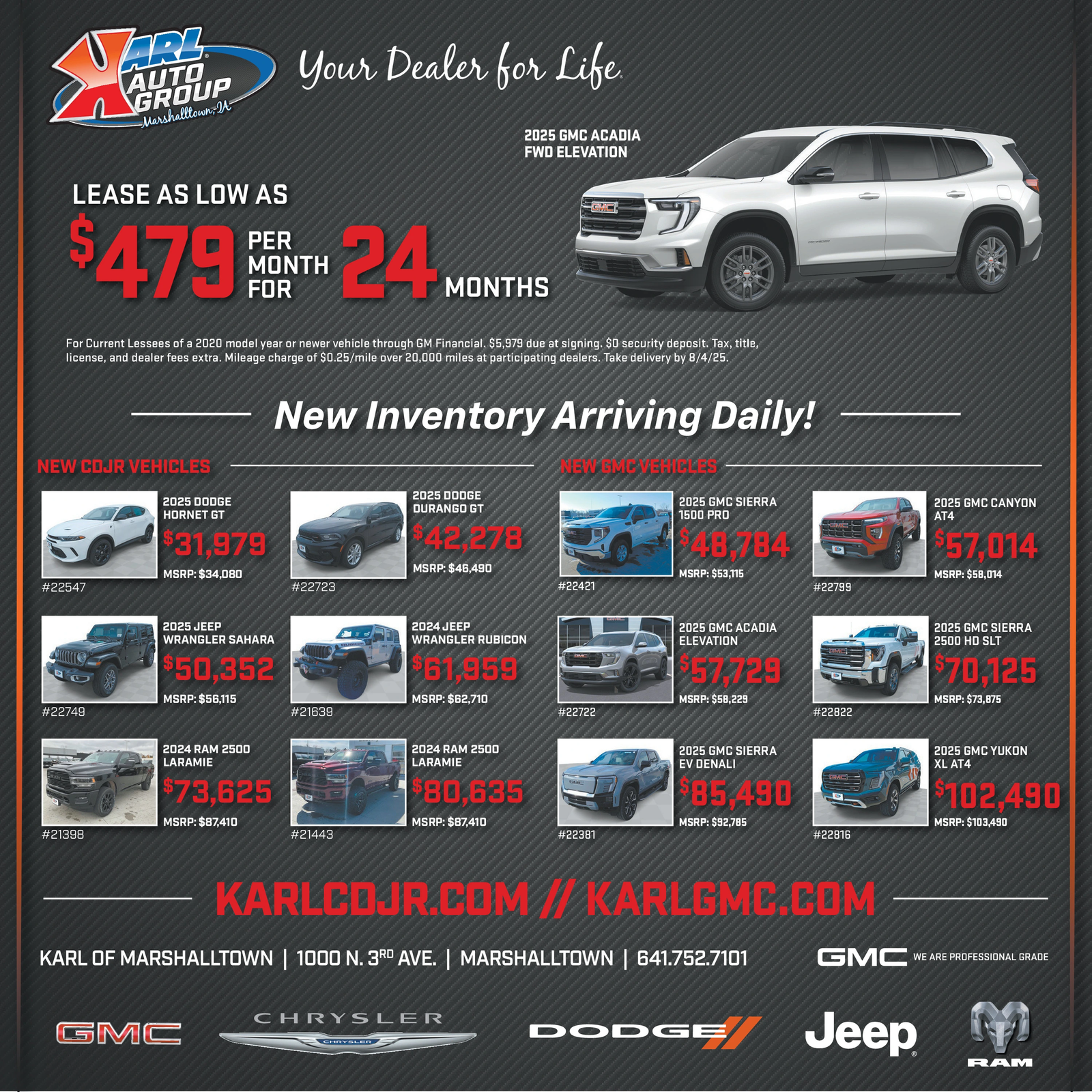 Ad promo image large