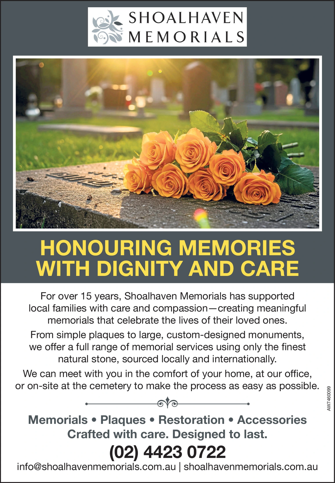 Ad promo image large