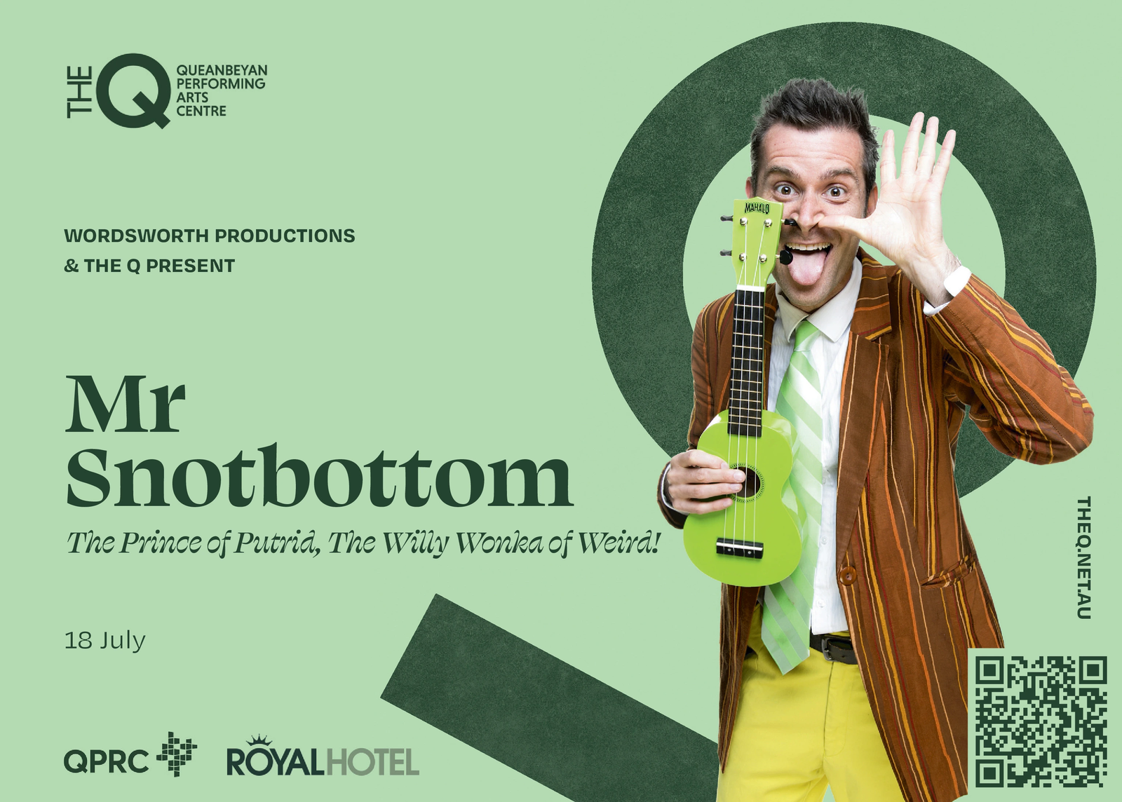 Ad promo image large