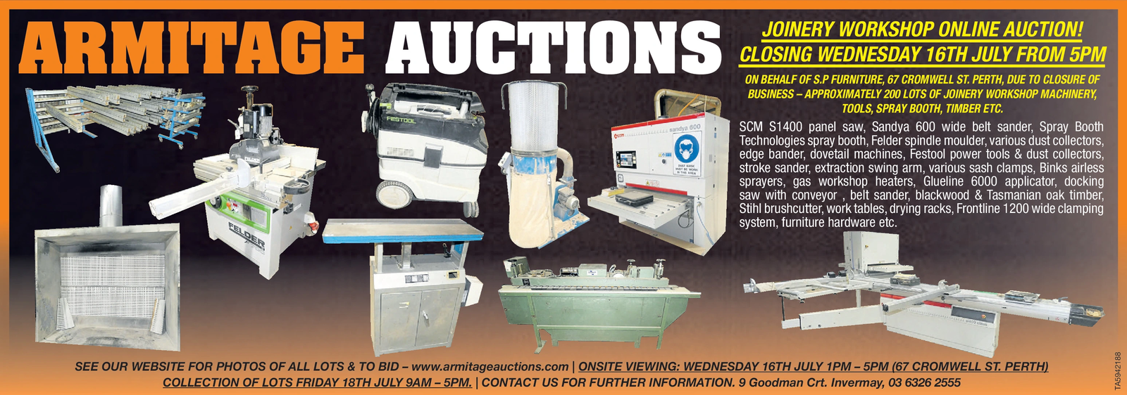 Ad promo image large