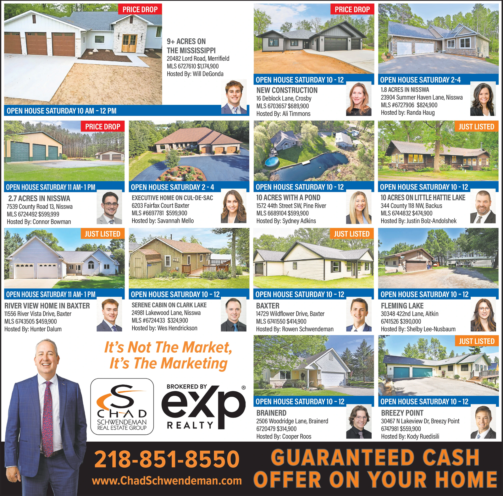 Ad promo image large