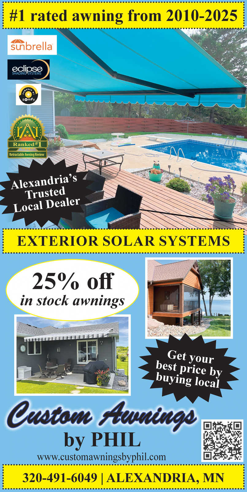Ad promo image large