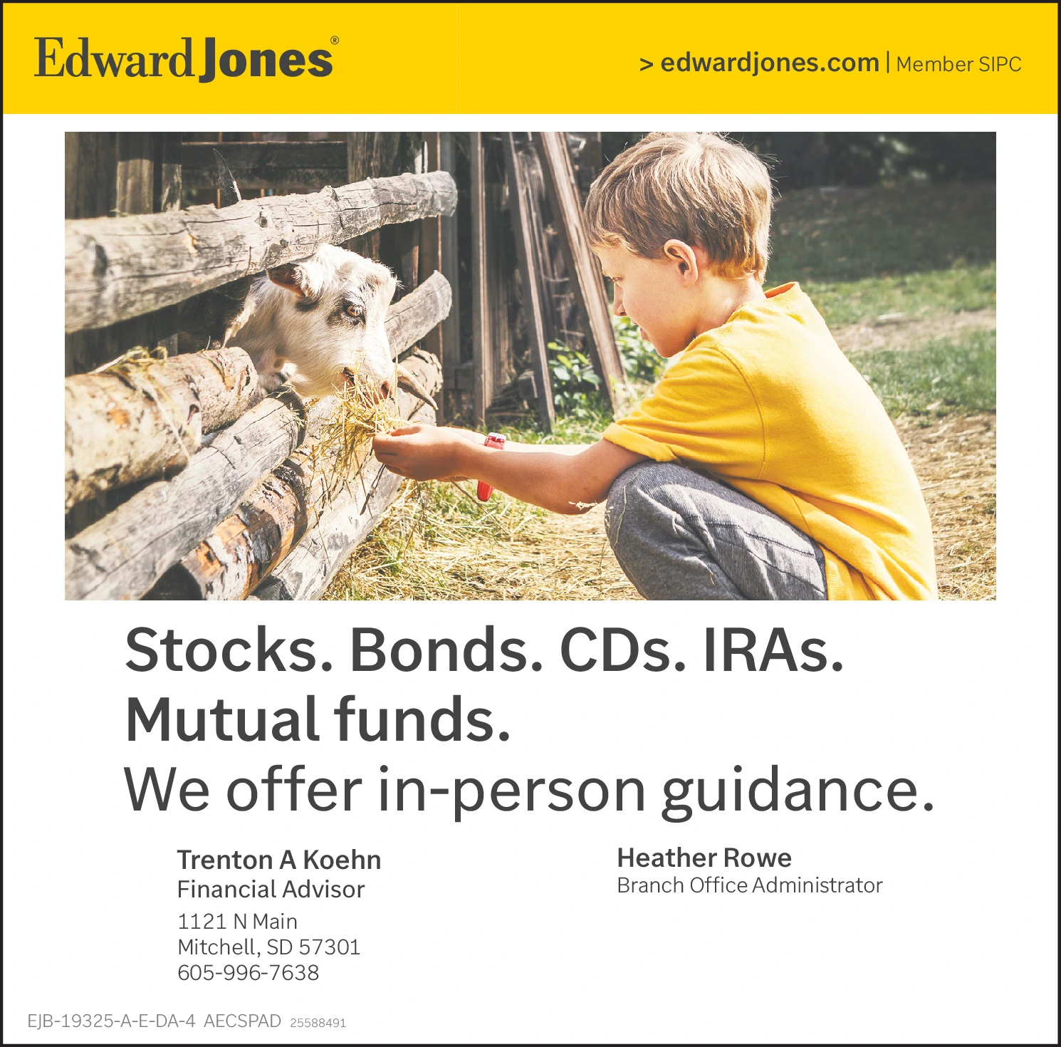 Ad promo image large