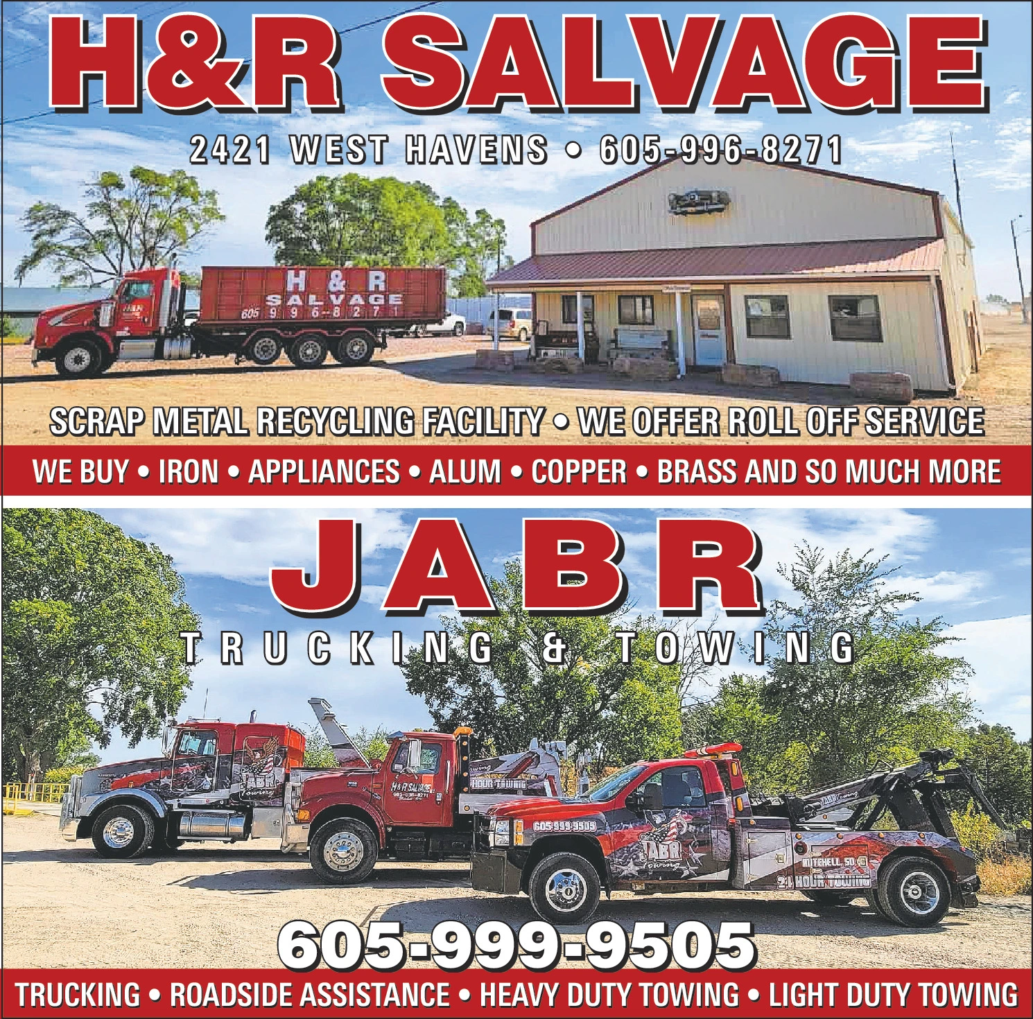 Ad promo image large
