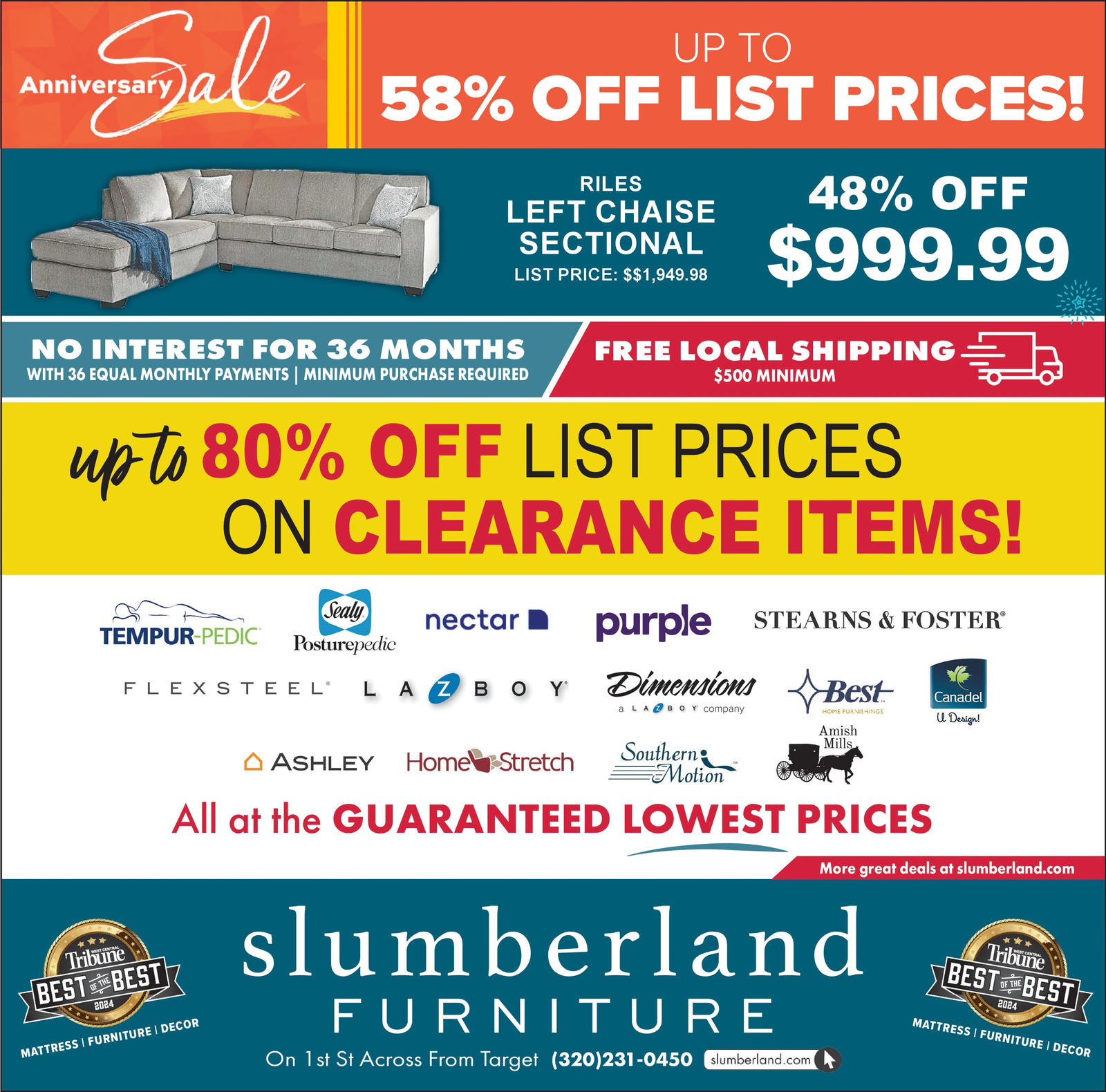 Ad promo image large
