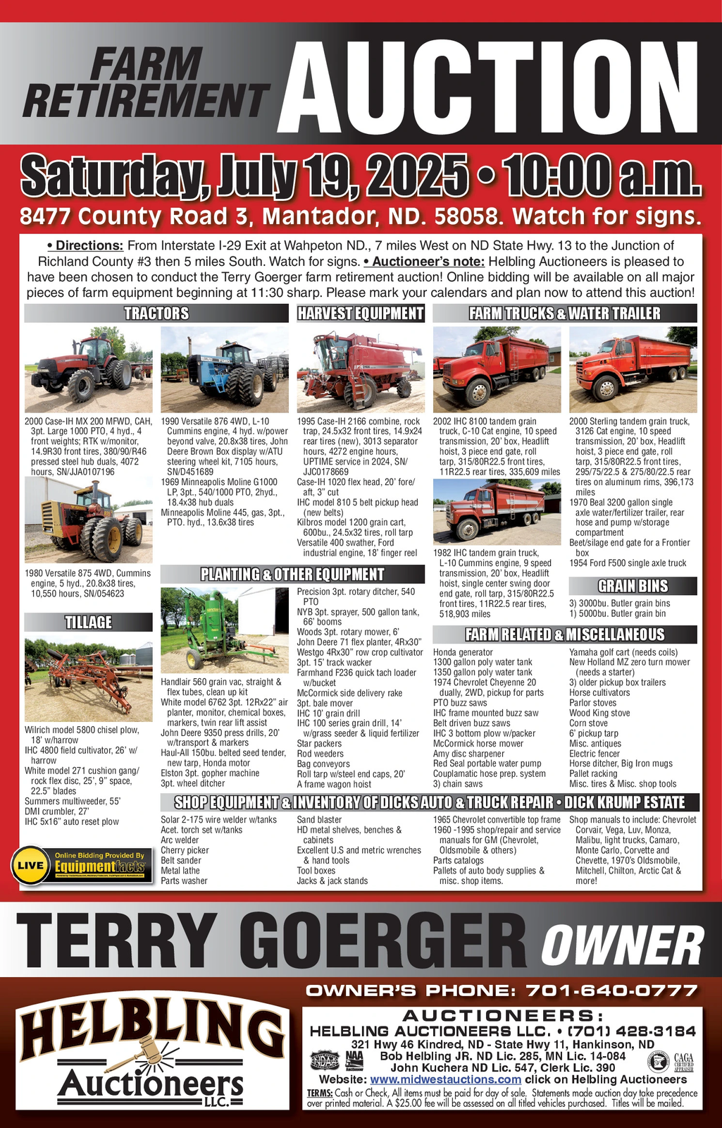 Ad promo image large