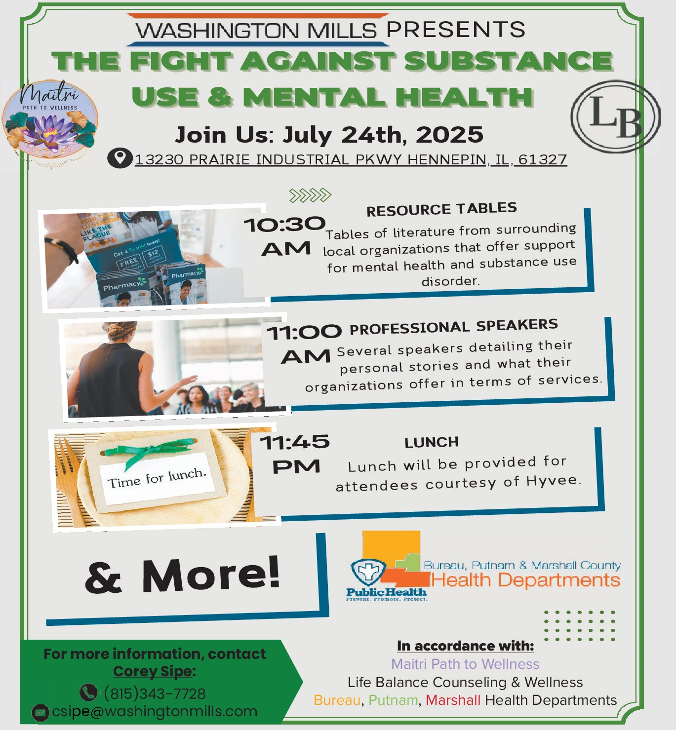 Ad promo image large