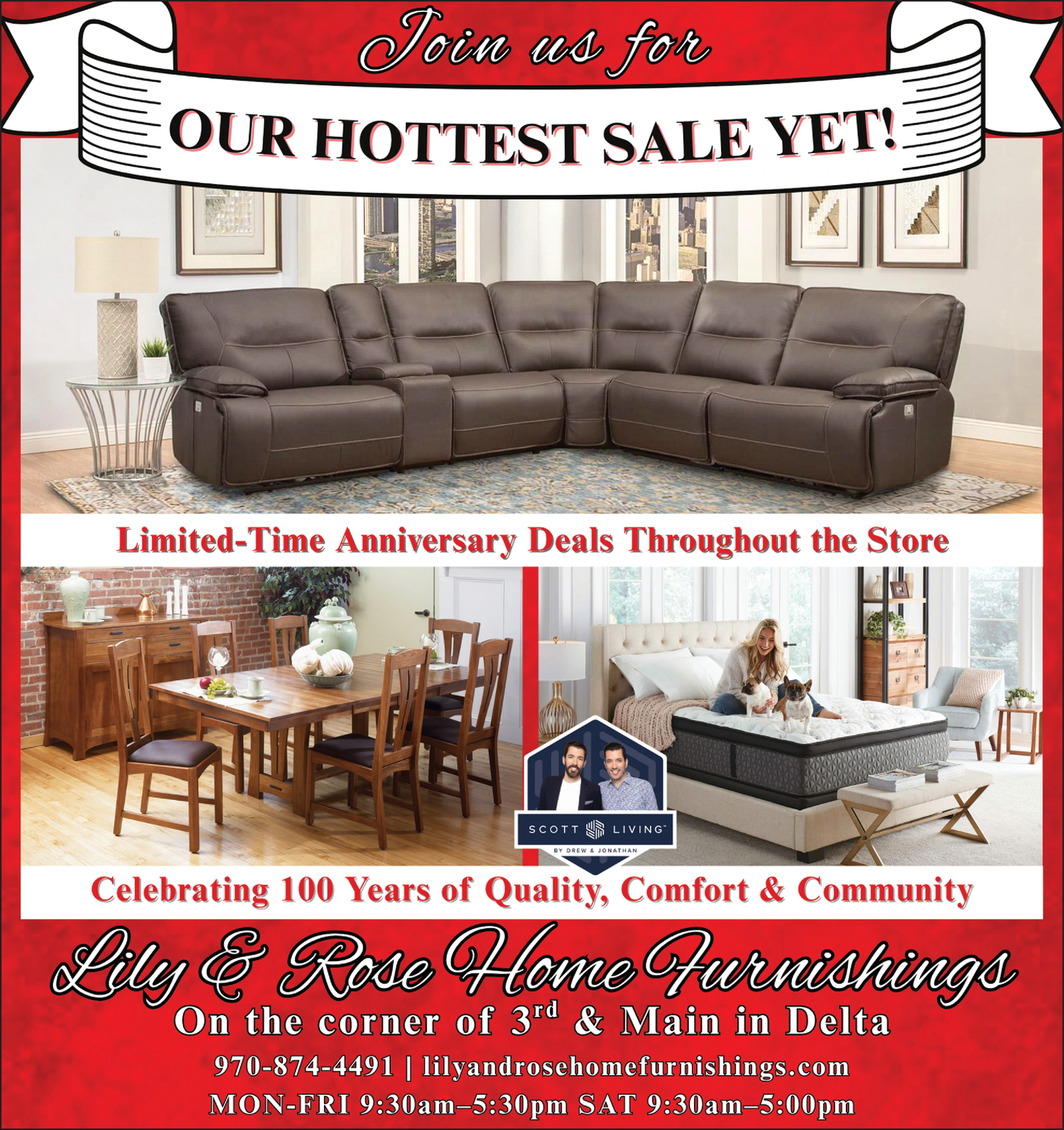 Ad promo image large