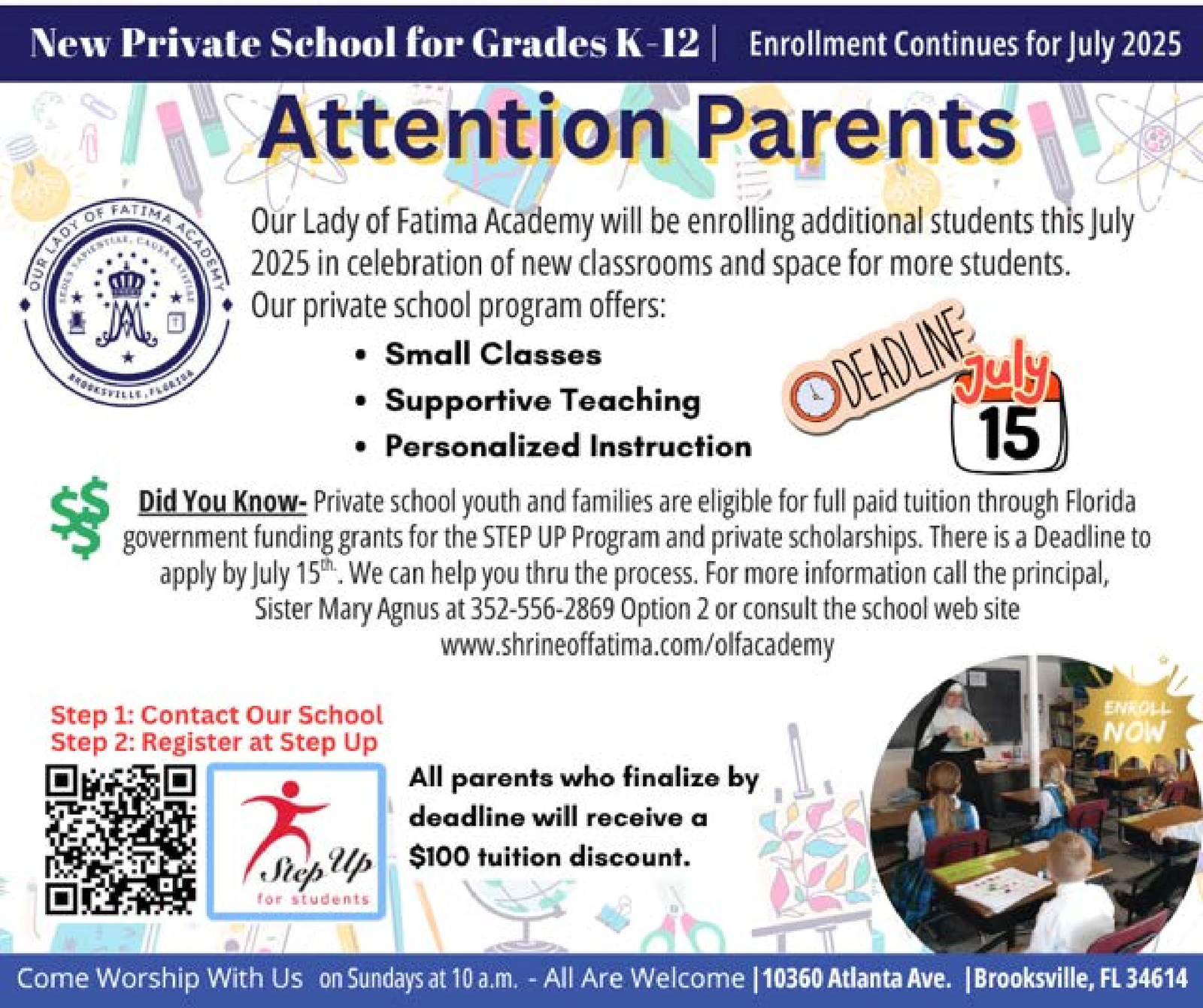 Ad promo image large