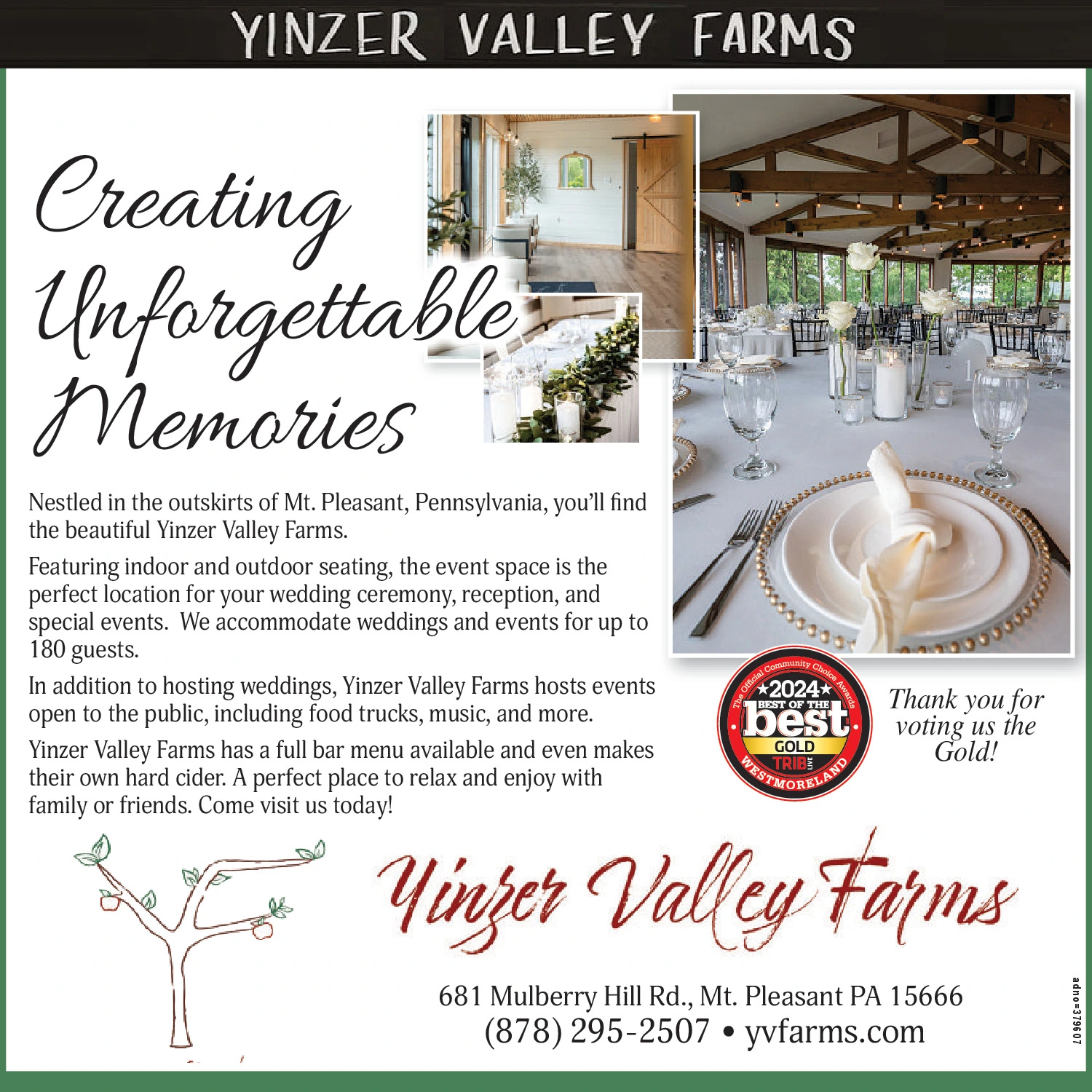 Ad promo image large