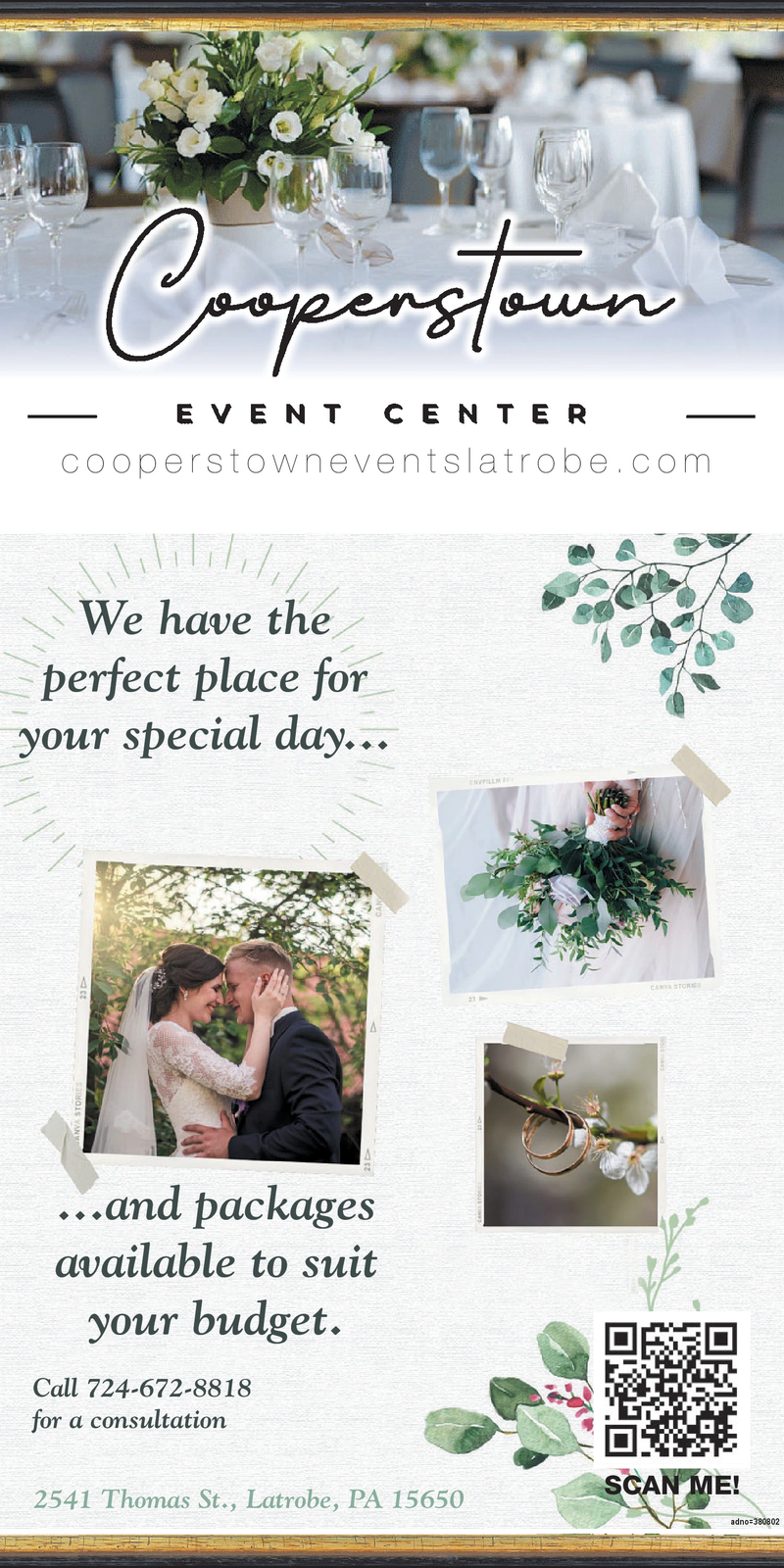 Ad promo image large