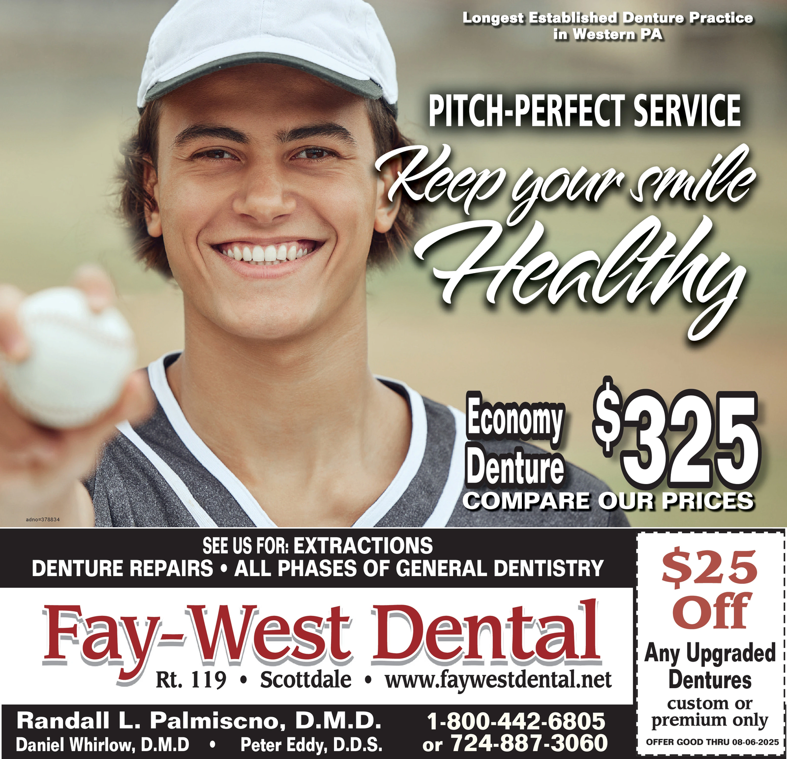 Ad promo image large