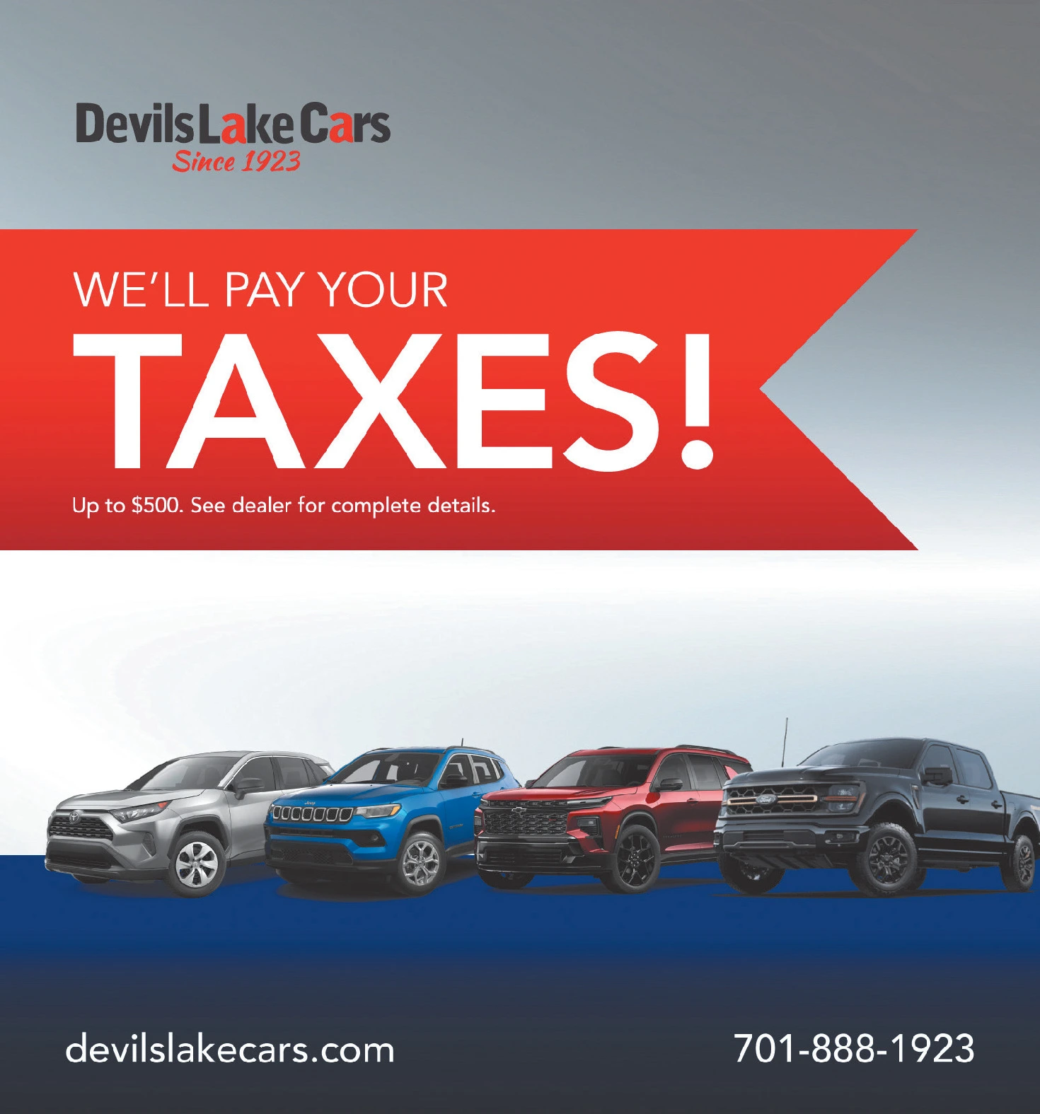 Ad promo image large