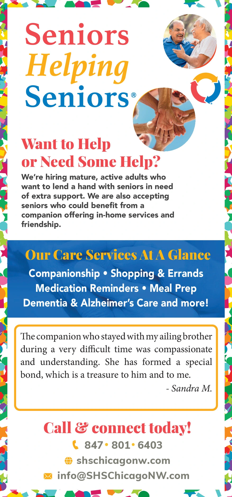 Ad promo image large