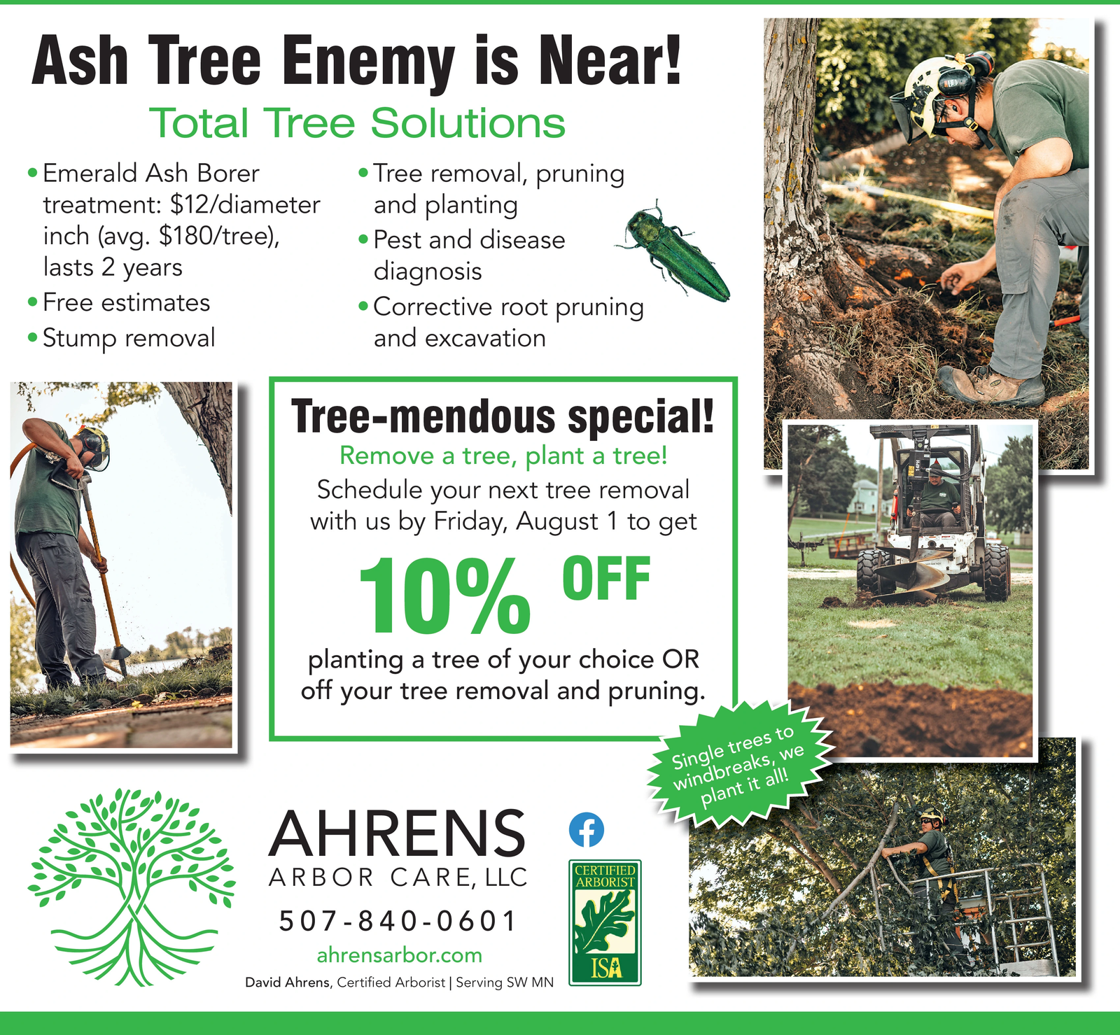 Ad promo image large